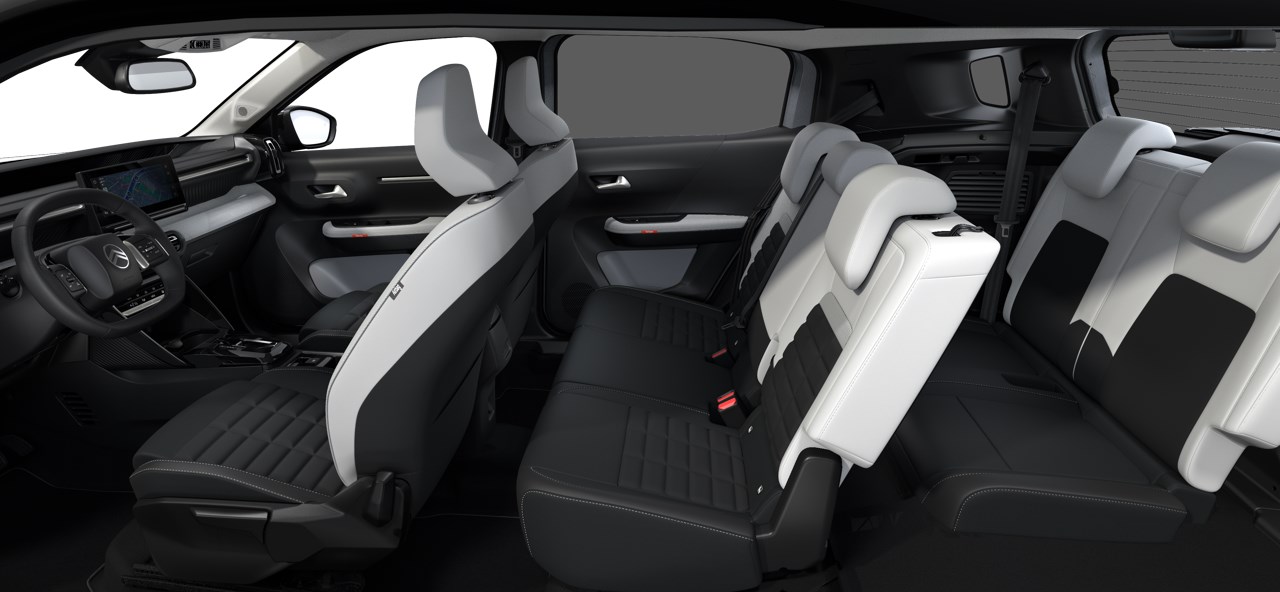 1765989438_1757658763_image (2).jpg